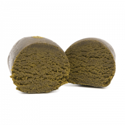 Résine H Infusion - L'Olive...