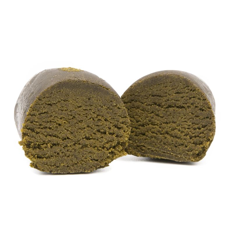 Résine H Infusion - L'Olive...