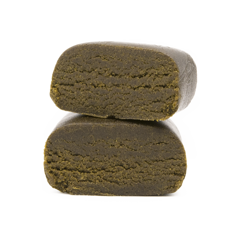 Résine H - Ice O Latore 40%
