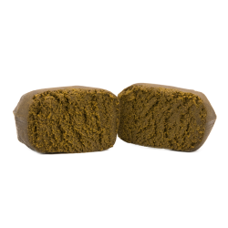 Résine H - CBN Extra 34%