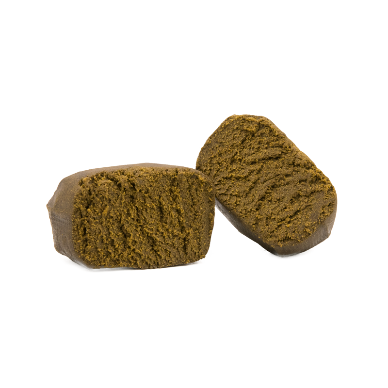 Résine H Infusion - CBN...