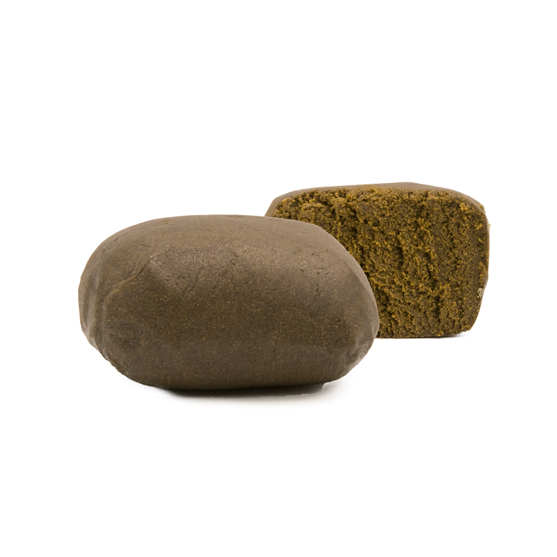 Résine H Infusion - CBN...