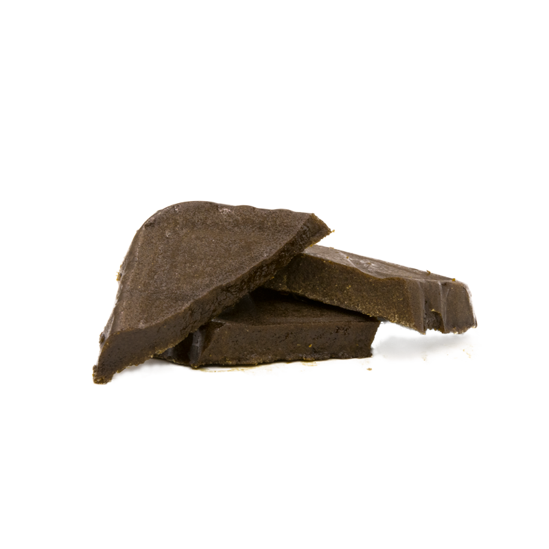 Résine H Infusion - Le...