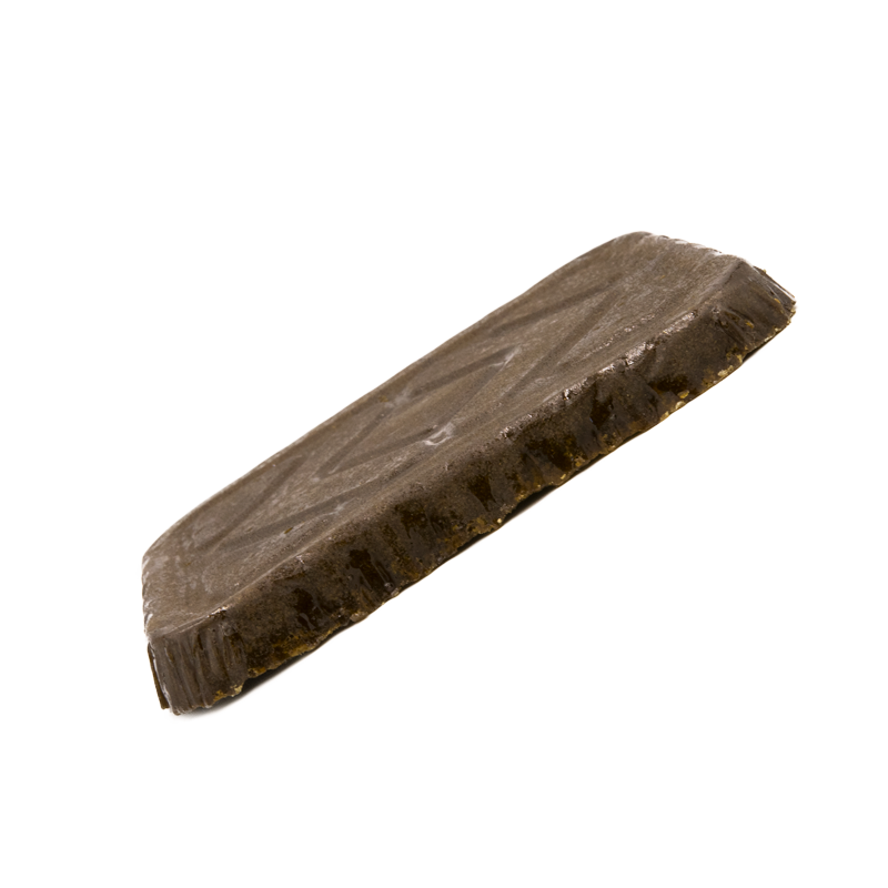 Résine H Infusion - Le...