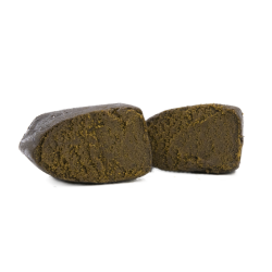 Résine H - Black Butter 70%...