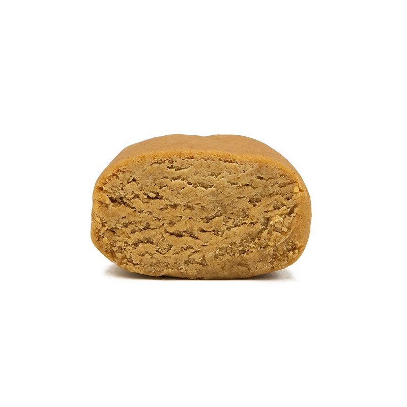 Résine H Infusion - Extra...