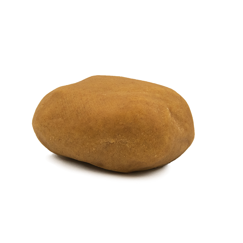 Résine H Infusion - Extra...