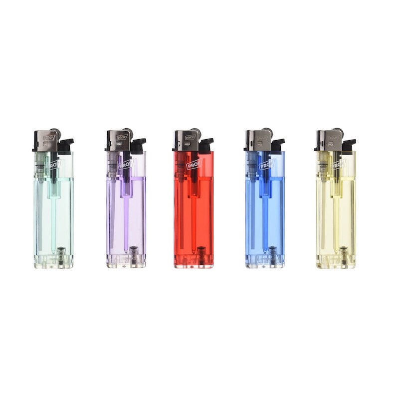 Briquet à pierre...