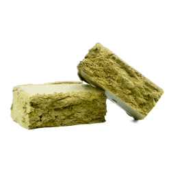 Résine H Infusion - Le...