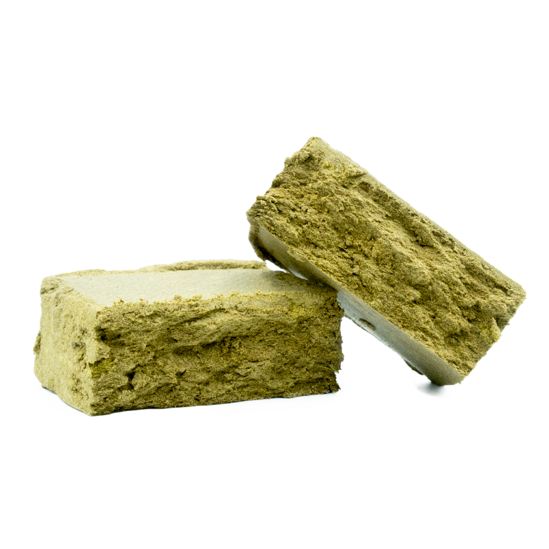 Résine H Infusion - Le...