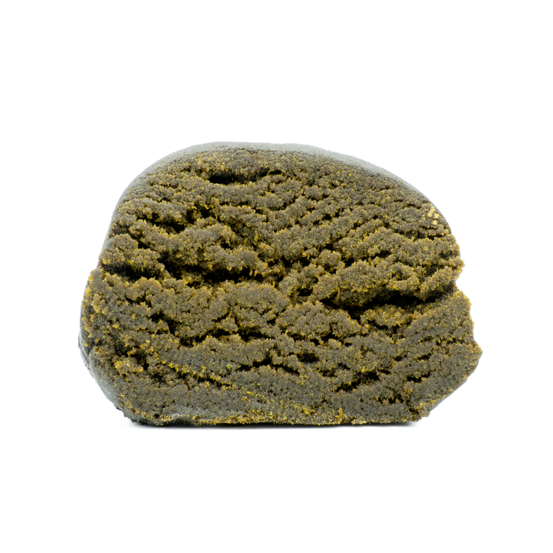 Résine H Infusion - Le...