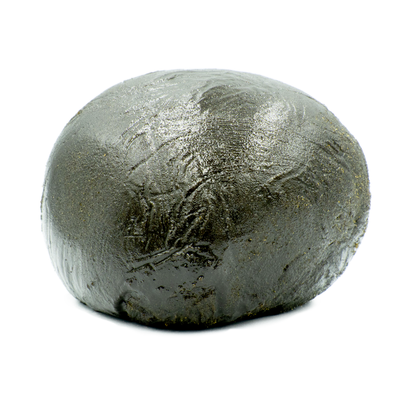 Résine H Infusion - Le...