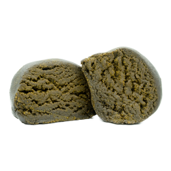 Résine H Infusion - Le...