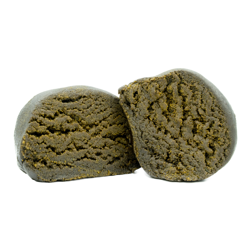 Résine H Infusion - Le...