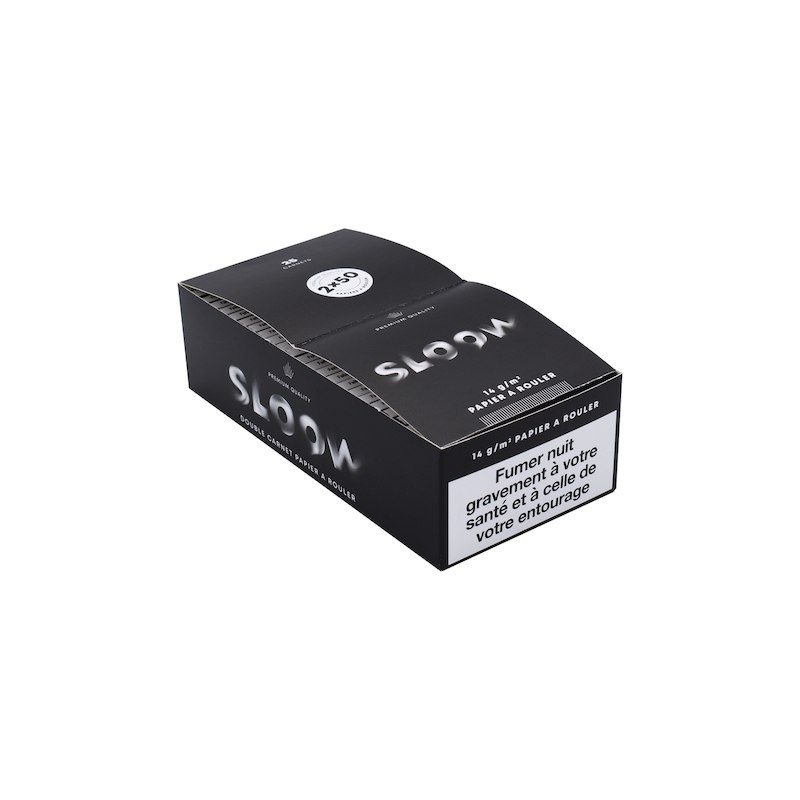 Papier à rouler standard...