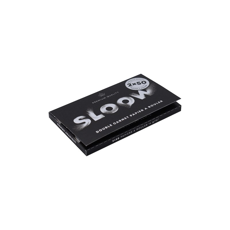 Papier à rouler standard...