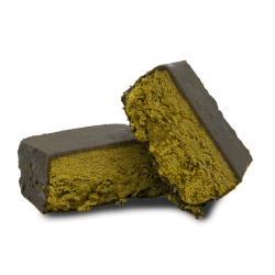 Résine H Infusion - Le...