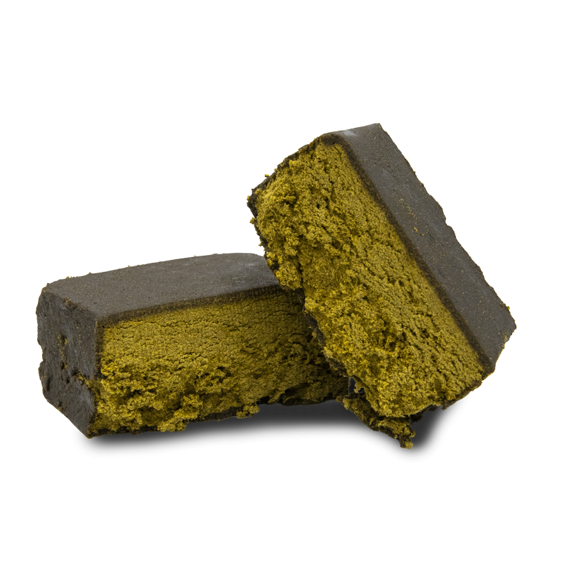 Résine H Infusion - Le...