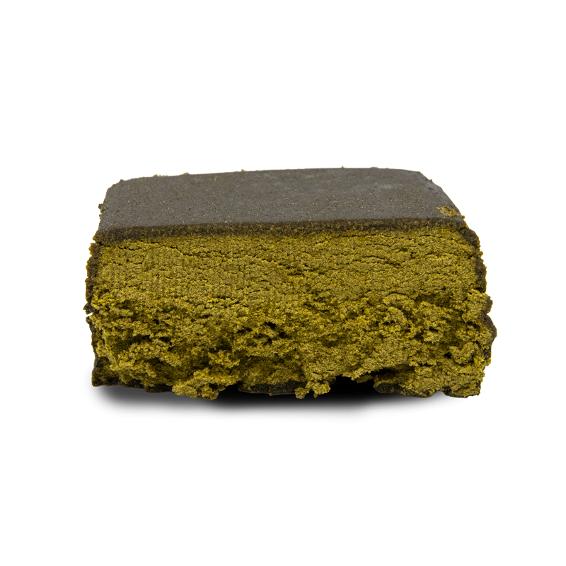 Résine H Infusion - Le...