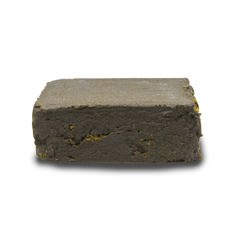 Résine H Infusion - Le...