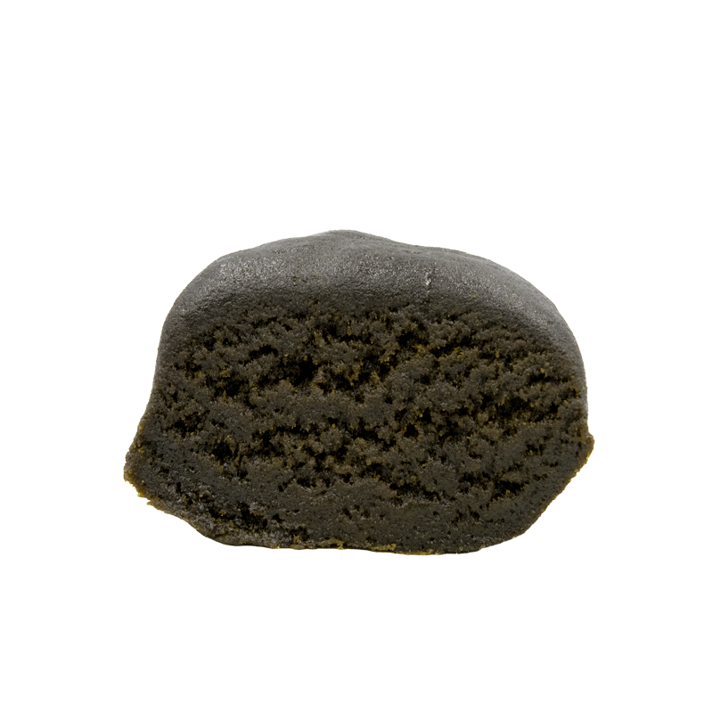 Résine H Infusion - CBN...