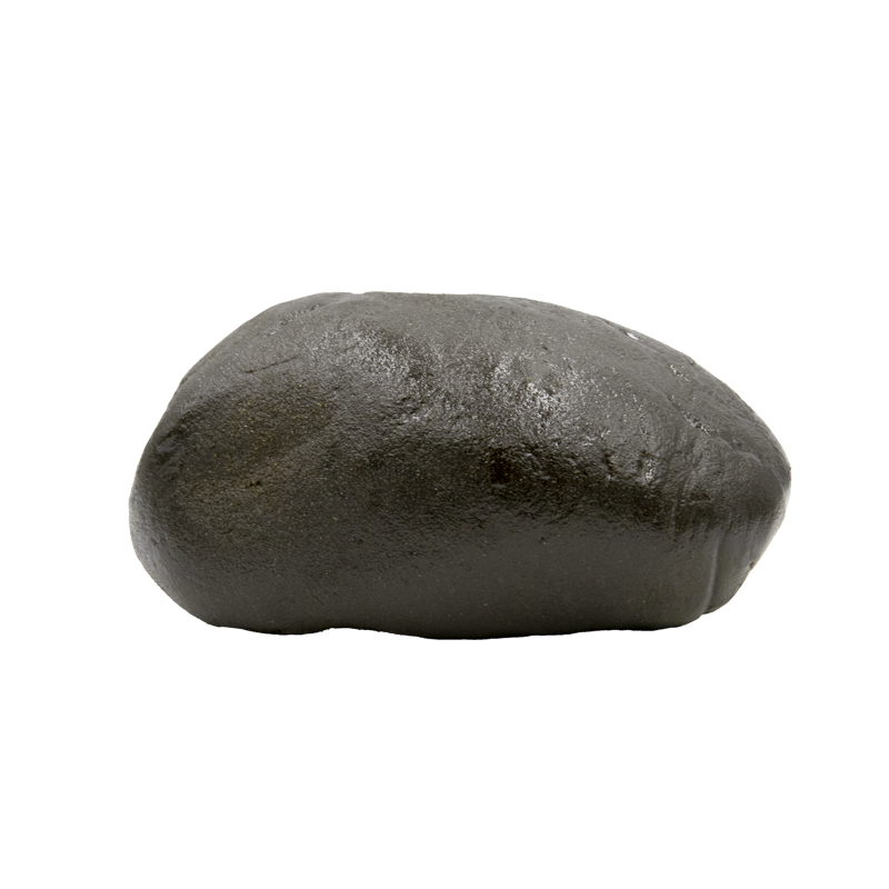 Résine H Infusion - CBN...