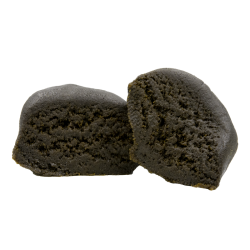 Résine H Infusion - CBN...