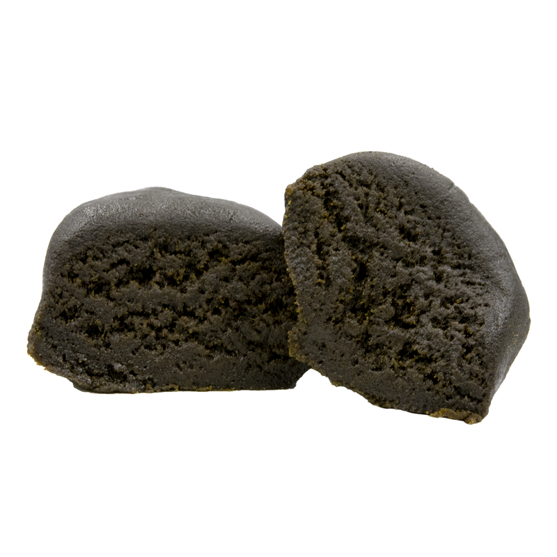 Résine H Infusion - CBN...