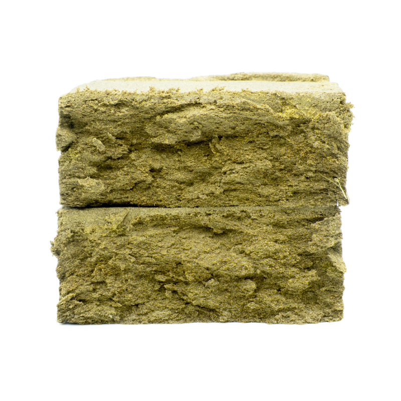 Résine H - Pack d'échantillons