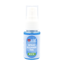 Spray Kleaner THC