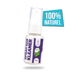 Spray Kleaner THC à la...