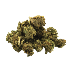 Infusion Fleurs CBD VRAC -...