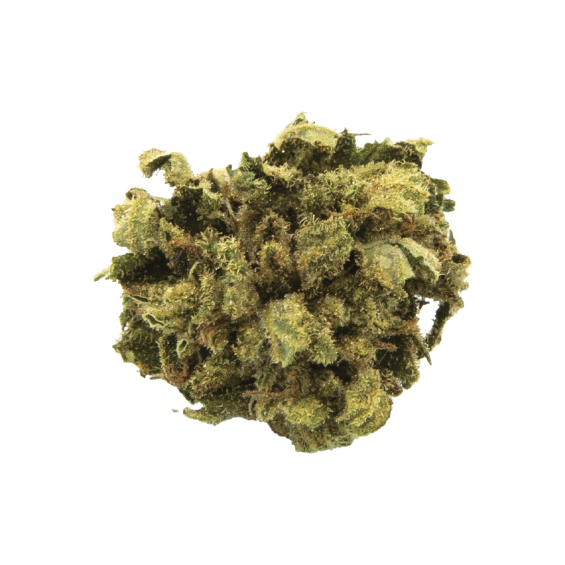 Infusion Fleurs CBD VRAC -...