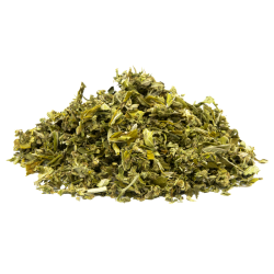 Fleurs CBD VRAC - Trim Sour...