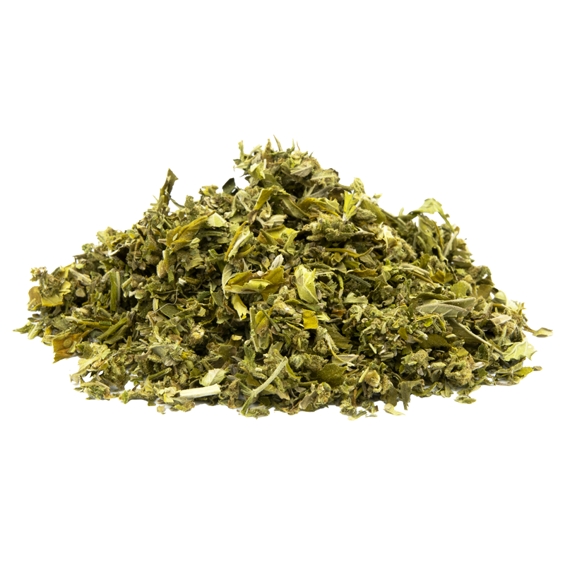 Infusion Fleurs CBD VRAC -...