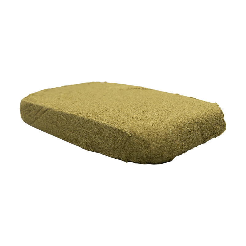 Résine H Infusion - Triple...