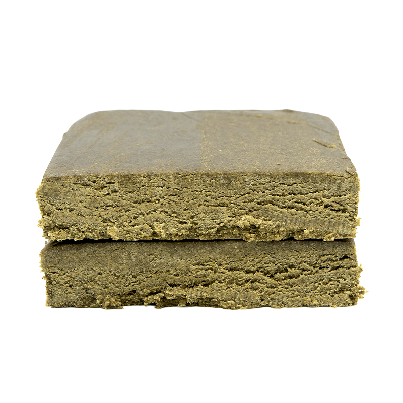 Résine H Infusion - Le...