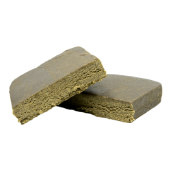 Résine H Infusion - Le...