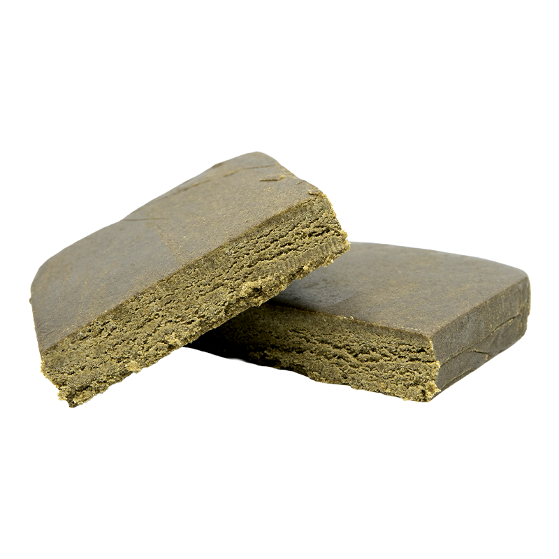 Résine H Infusion - Le...