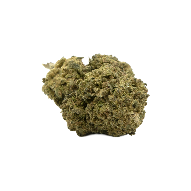 Fleurs CBD VRAC - Rainbow Big