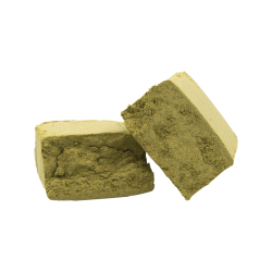 Résine H Infusion - Pollen...