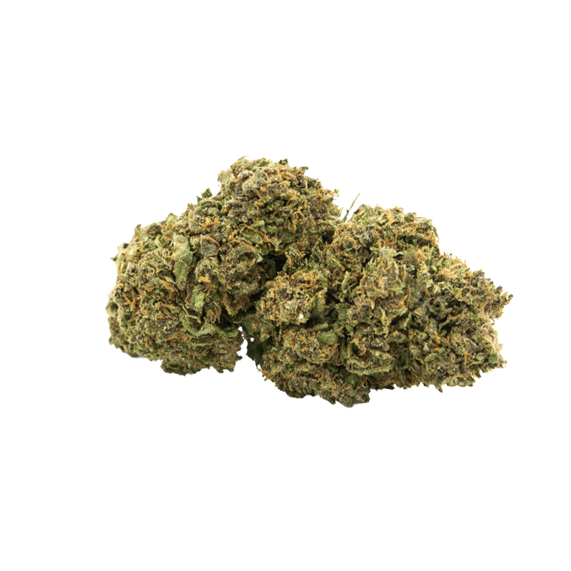 Infusion Fleurs CBD - Pack...