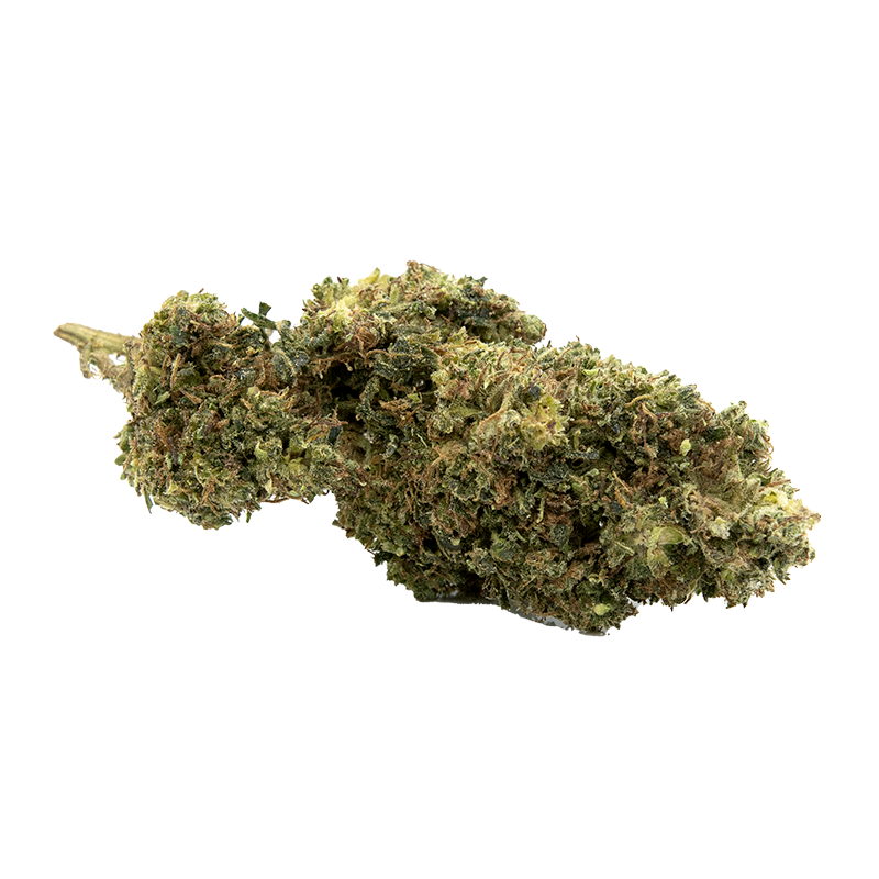 Infusion Fleurs CBD VRAC -...