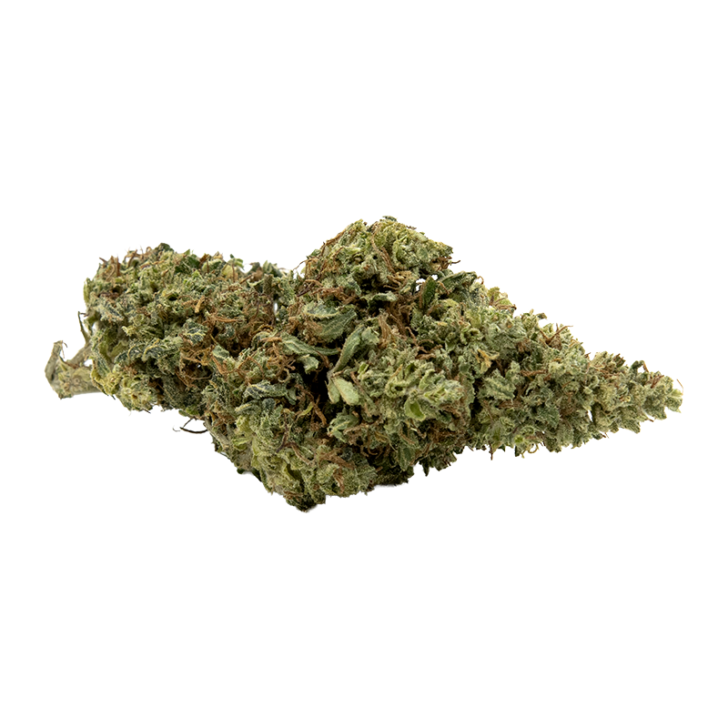Fleurs CBD - Amnesia HCT