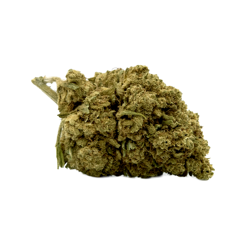 Fleurs CBD VRAC - White Widow