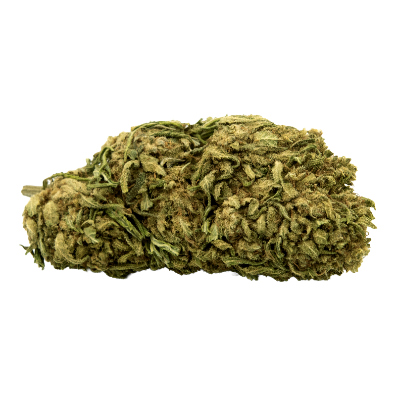 Fleurs CBD VRAC - White Widow