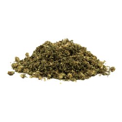 TRIM CBD VRAC - Amnesia HCT