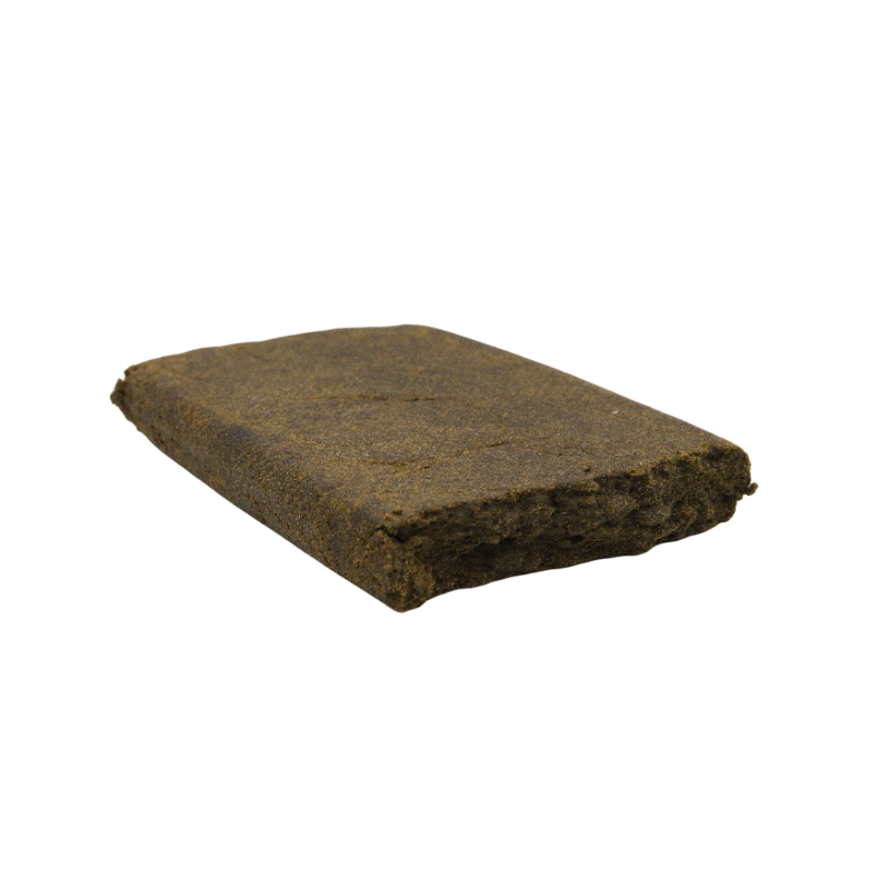 Résine H Infusion - Le...