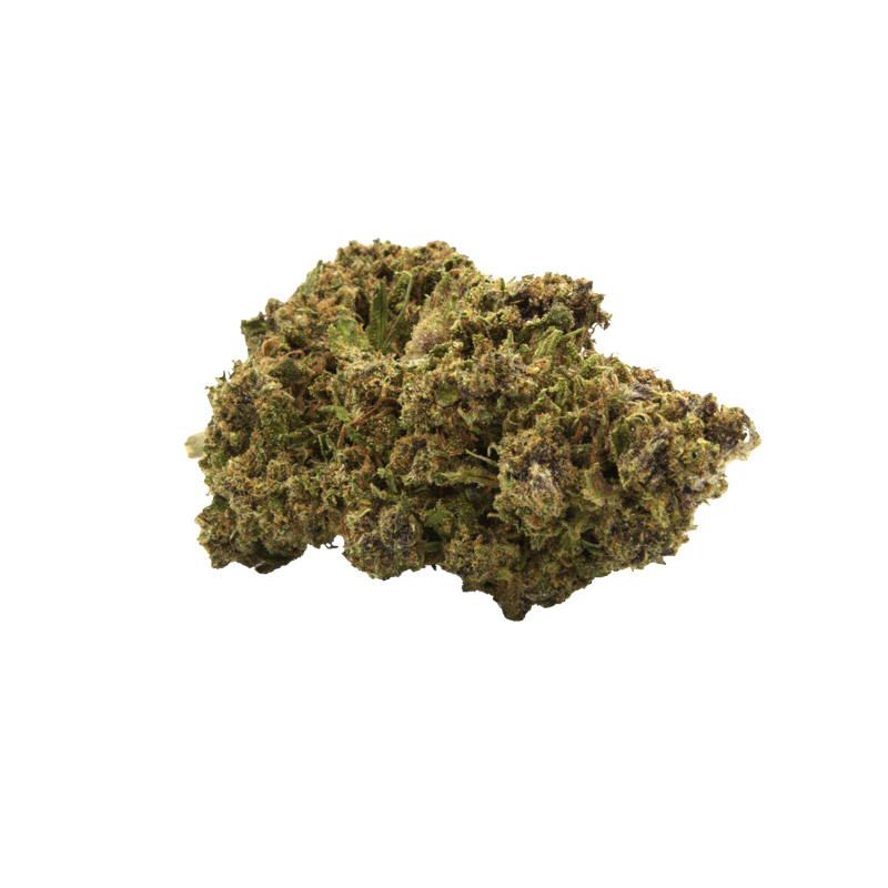 Fleurs CBD VRAC - Tropical...