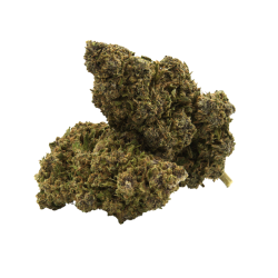 Infusion Fleurs CBD VRAC -...